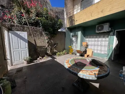 Venta Terreno / Lote Ramos Mejía