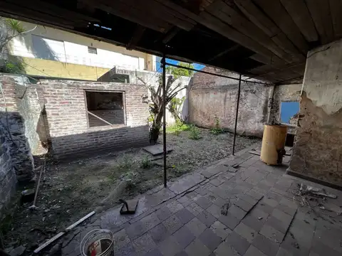 Terreno en Venta de 303,0 m2