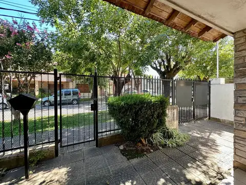 Casa en Venta 40 años