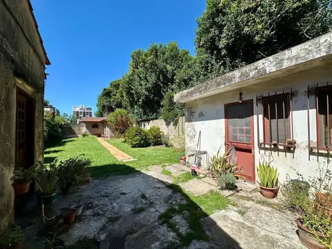 Casa en Venta en Belen de Escobar, USD 119.000