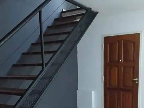 Casa en Venta en Villa Sarmiento, USD 129.000