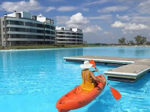 Casa en Venta 6 años