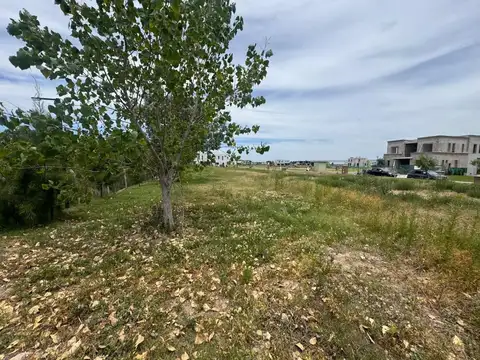 Terreno en Venta en Countries y Barrios Cerrados en Don Torcuato, USD 164.000
