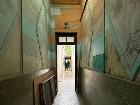 Depto Tipo Casa en Venta de 4 ambientes