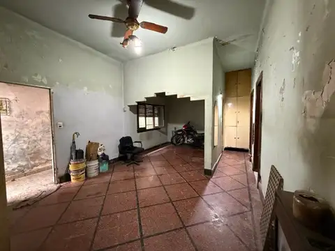 Depto Tipo Casa en Venta en San Andrés, USD 75.000