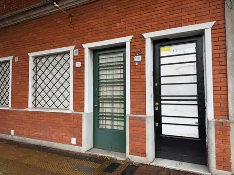 Intendente Alvear 3100