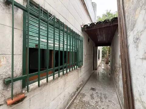 Depto Tipo Casa en Venta de 3 dormitorios