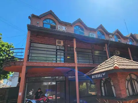 Parana 3100