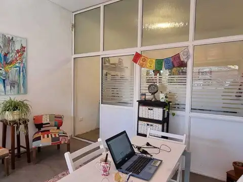 Local en Venta en Martínez, USD 50.000
