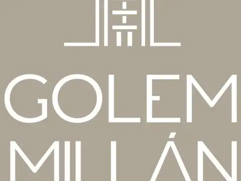 Departamento en Venta en Atahualpa , USD 82.500