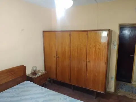 Casa en Venta 50 años