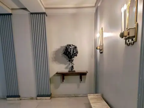 Departamento en Venta de 5 ambientes