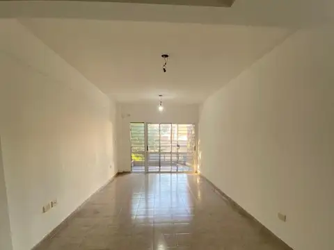 Marcos Sastre al 4400