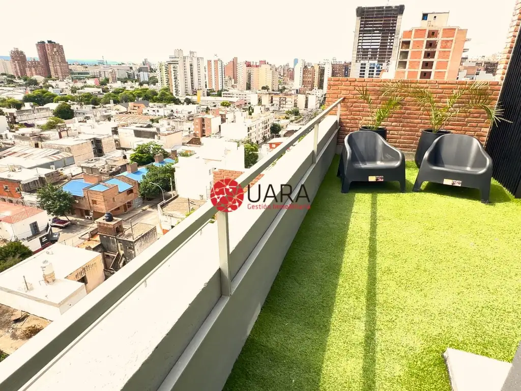 MAPA 05 - Foto 13