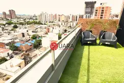 MAPA 05 - Foto 13