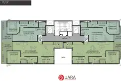MAPA 05 - Foto 17