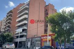 Emprendimiento en Nueva Cordoba de 1 Dormitorios