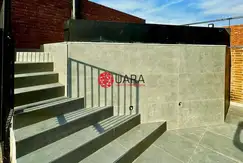 MAPA 05 - Foto 14
