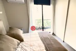 Emprendimiento en Nueva Cordoba - Etapa: Terminado