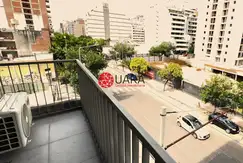 MAPA 05 en Nueva Cordoba