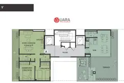 MAPA 05 - Foto 20