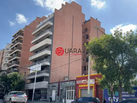 MAPA 05