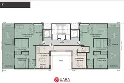 MAPA 05 - Foto 18