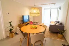 MAPA 05