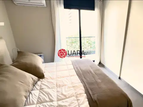 Emprendimiento en Nueva Cordoba - Etapa: Terminado