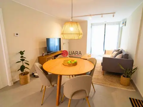 MAPA 05 - Entrega Enero 0001