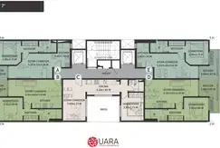 MAPA 05 - Foto 21