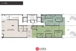 MAPA 05 - Foto 19