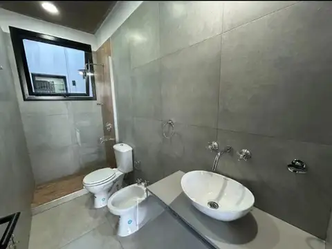 Departamento en Venta en Posadas, Capital