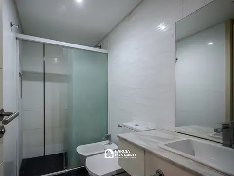 Departamento en Venta en Mar del Plata, USD 143.640