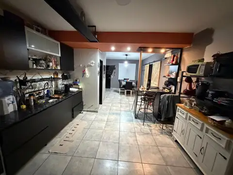 DOS UNIDADES JUNTAS EN VENTA