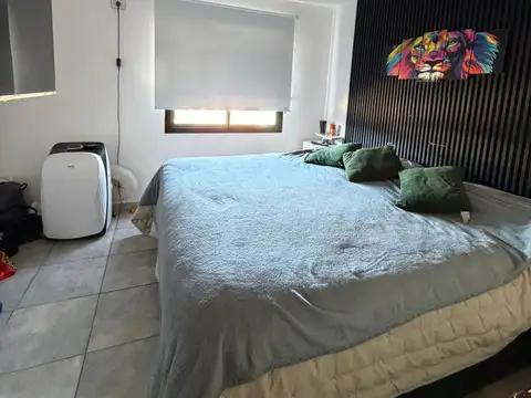 Casa en Venta 5 años