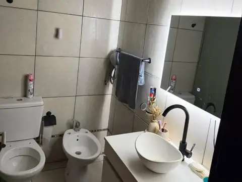 Casa en Venta con 4 cocheras