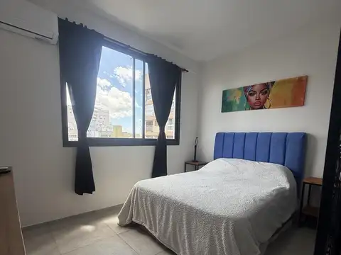 Departamento en Venta 2 años