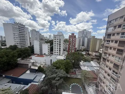 Departamento en Venta al Noreste