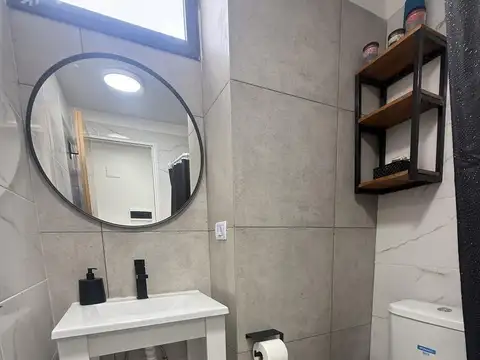 Departamento en Venta al Noreste