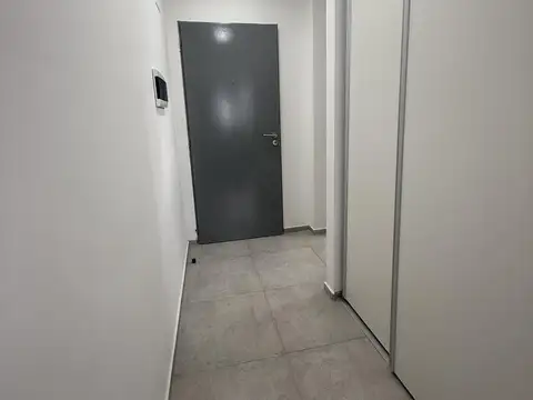 Departamento en Venta 2 años