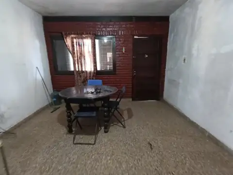 Casa en Venta en Ingeniero Adolfo Sourdeaux, USD 49.900