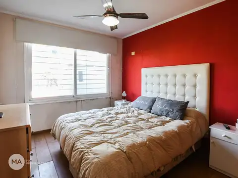 Casa en Alquiler al Norte