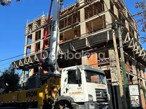 Departamento en Venta en Ituzaingo, USD 195.547