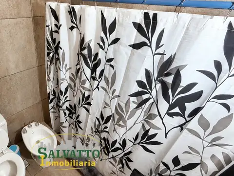 Departamento en Alquiler en Punta Mogotes, $ 475.000