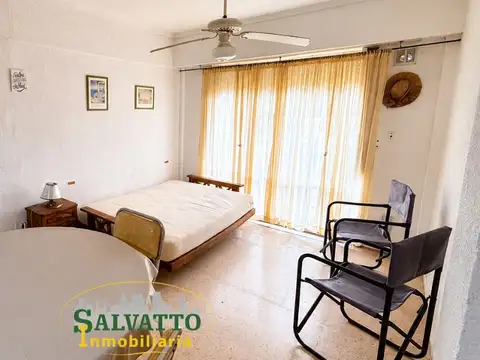 Departamento en Alquiler en Punta Mogotes, $ 475.000