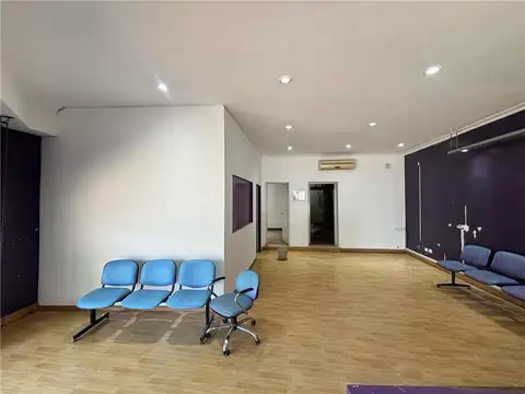 Local en Venta en Banfield, USD 160.000