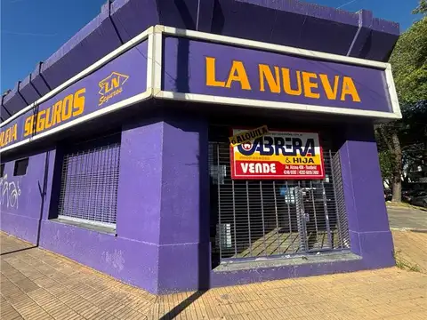 LOCALES - LOCALES - BANFIELD - OESTE, GRAN BS. AS. SUR