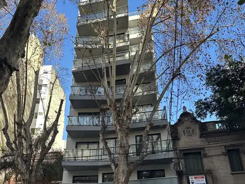 Departamento en Venta en Colegiales, USD 78.000
