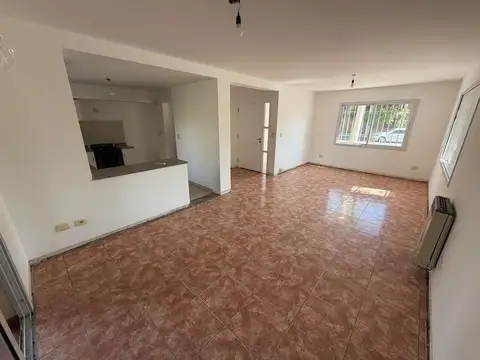 Casa en Alquiler en Tejas del Sur 1, $ 1.400.000